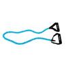 Elastic Rope Fitness Resistance Band for Yoga Fitness 1.2m