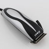 Charging Haircut Machine - Hair Clippers Trimmer Home Cutting shaving hair removal trimmer