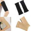 Fat Buster Arm Shaper Slimmer Wrap Belt