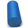 Trainning Fitness Rollers With Trigger Points Muscle Relaxation