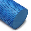 Trainning Fitness Rollers With Trigger Points Muscle Relaxation