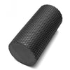 Trainning Fitness Rollers With Trigger Points Muscle Relaxation