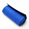 Body Shaper Slimming Belt Waist