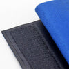 Body Shaper Slimming Belt Waist