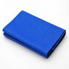 Body Shaper Slimming Belt Waist