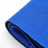 Body Shaper Slimming Belt Waist