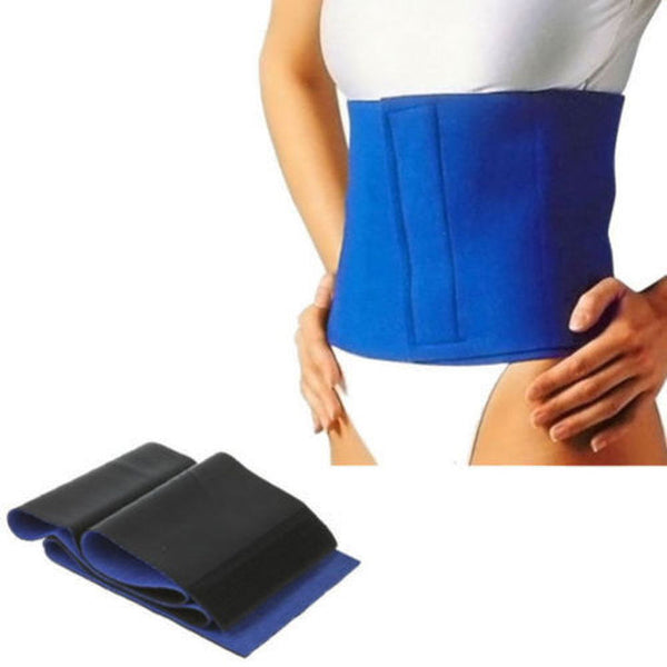 Body Shaper Slimming Belt Waist