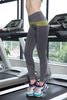 Dance Fitness Sports Wear Exercise Clothing
