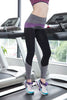 Dance Fitness Sports Wear Exercise Clothing