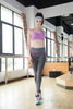 Dance Fitness Sports Wear Exercise Clothing