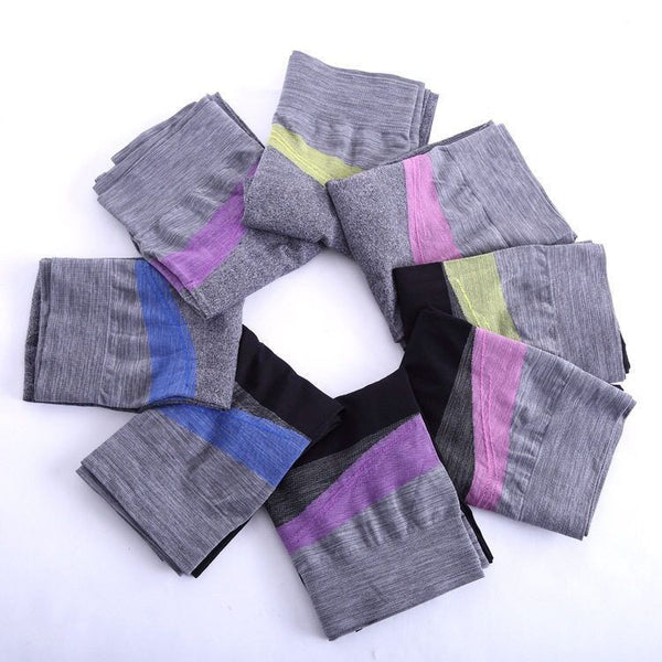 Dance Fitness Sports Wear Exercise Clothing