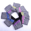 Dance Fitness Sports Wear Exercise Clothing