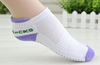 Women Fitness Women Professional Yoga Socks