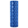 High Density Floating Point Fitness Gym Exercises