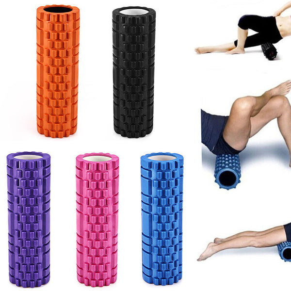 High Density Floating Point Fitness Gym Exercises