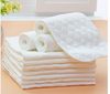 Microfiber Cotton Soft Baby Nappies