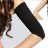 Fat Buster Arm Shaper Slimmer Wrap Belt