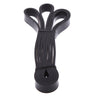 Fitness Equipment Natural Latex Resistance Bands