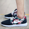 Olympic shoes men and women breathable sport casual shoes outdoor Fitness shoes