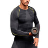 Fitness GYM Base Layer Tops