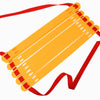 Training Tools For Soccer Summer Style Soccer Ball Training Ladder