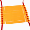 Training Tools For Soccer Summer Style Soccer Ball Training Ladder