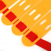 Training Tools For Soccer Summer Style Soccer Ball Training Ladder