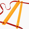 Training Tools For Soccer Summer Style Soccer Ball Training Ladder