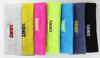 Sweatband women Yoga Hair Bands Fashion Head Sweat Bands Sports Safety