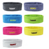 Sweatband women Yoga Hair Bands Fashion Head Sweat Bands Sports Safety